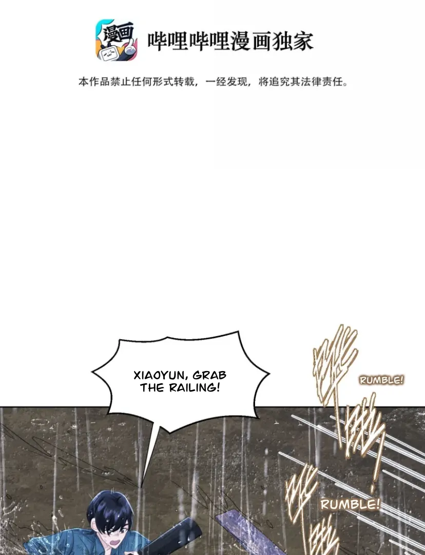 Link Click chapter 32 page 3