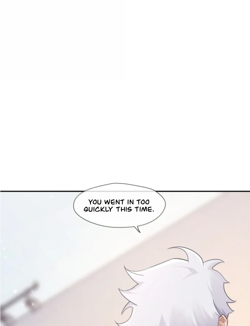 Link Click chapter 32 page 33