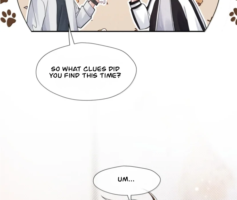 Link Click chapter 32 page 36