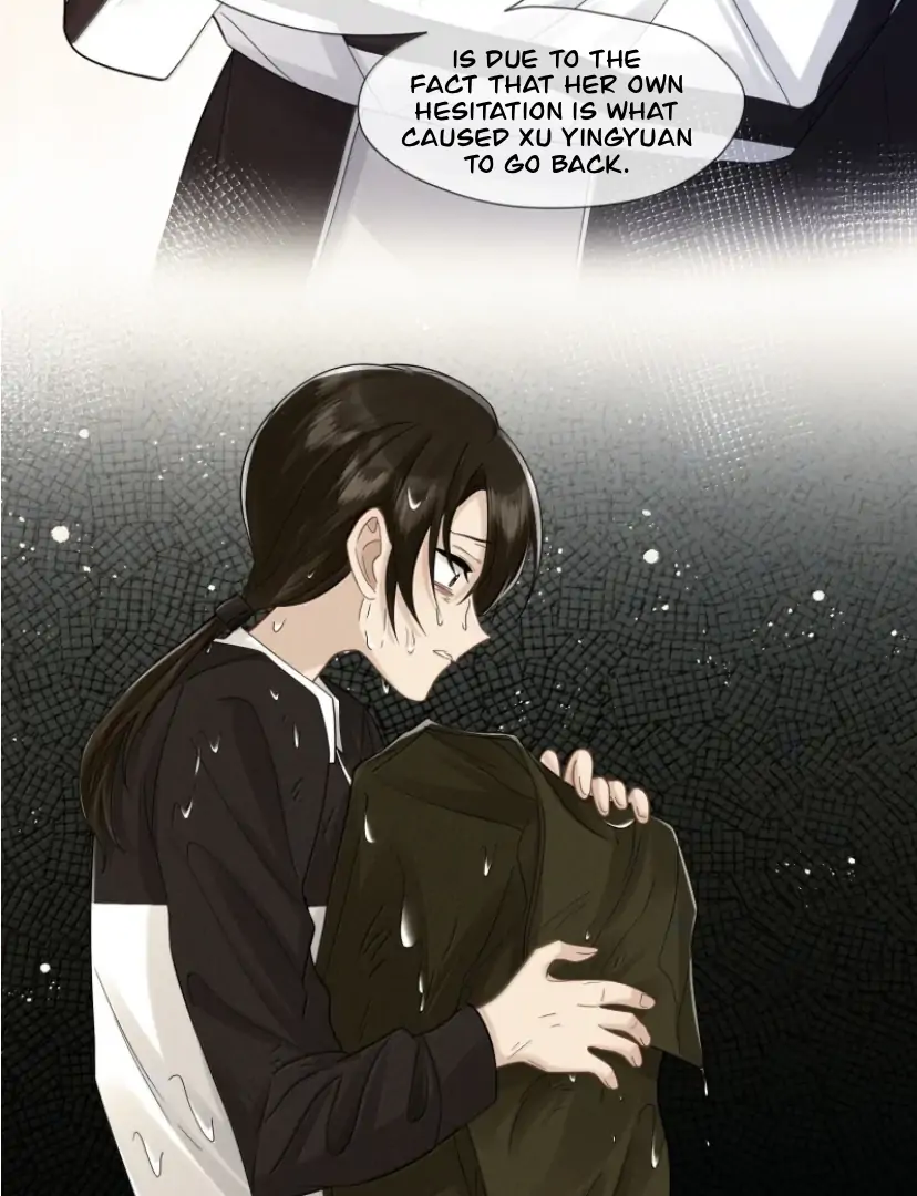 Link Click chapter 32 page 38