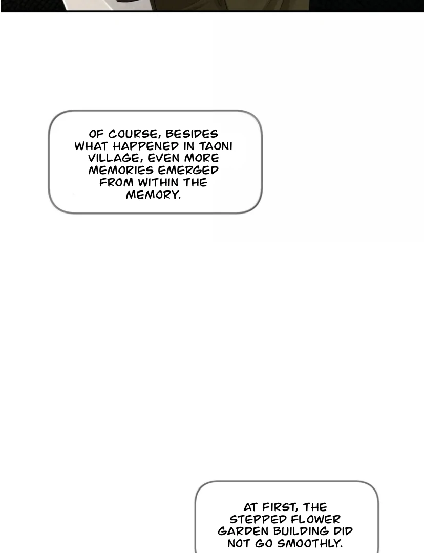 Link Click chapter 32 page 39