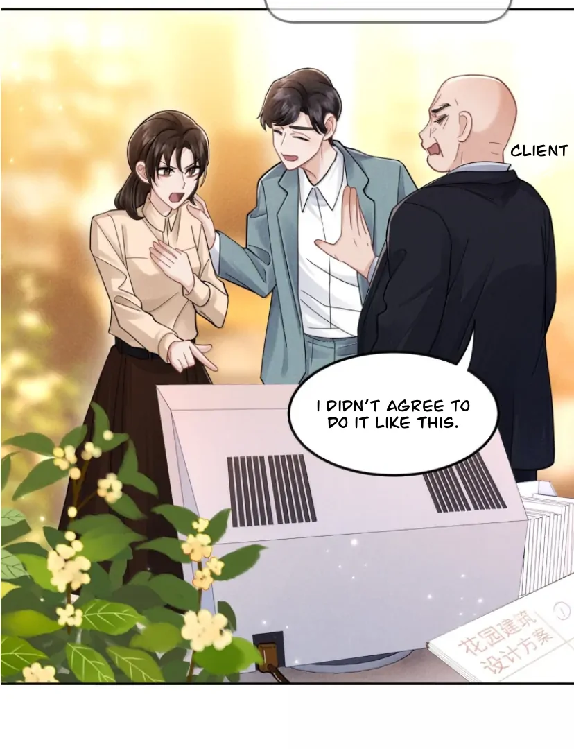 Link Click chapter 32 page 40