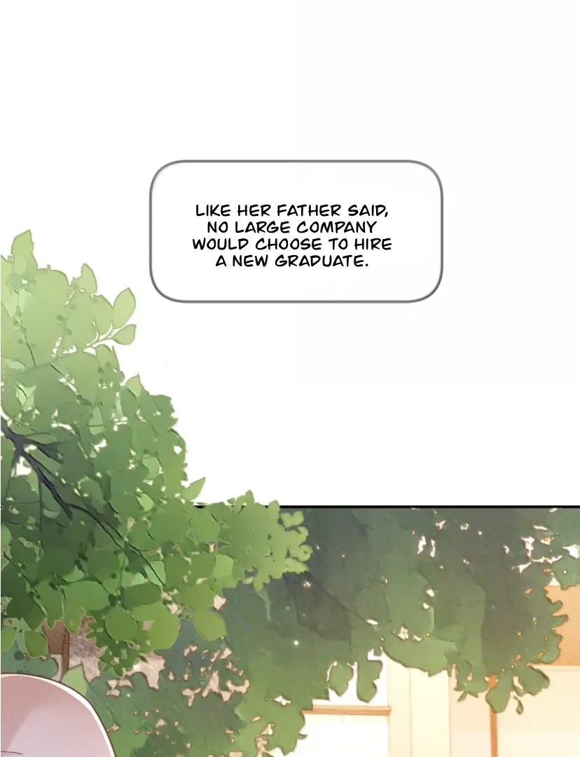Link Click chapter 32 page 41