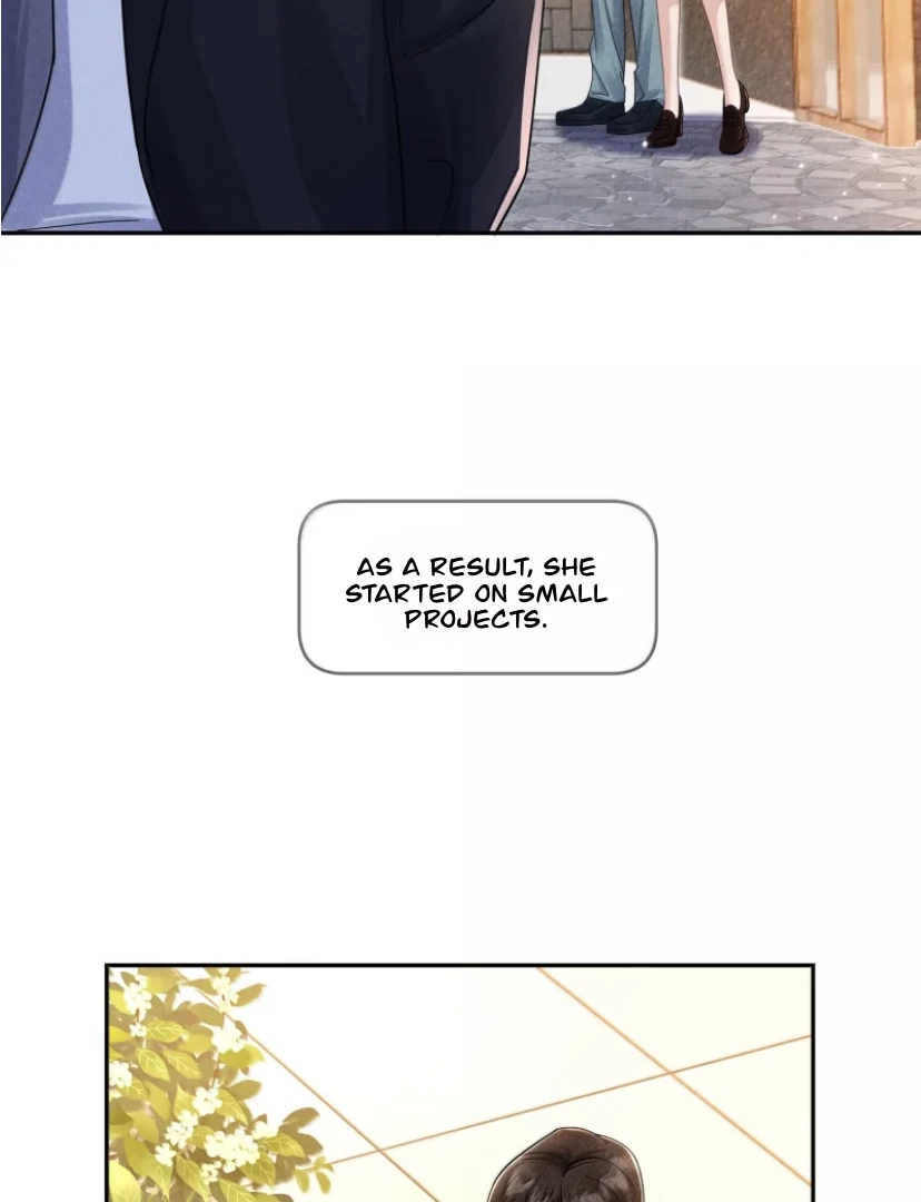 Link Click chapter 32 page 43