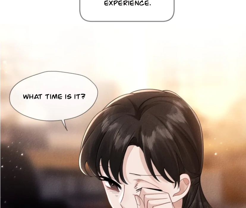 Link Click chapter 32 page 45