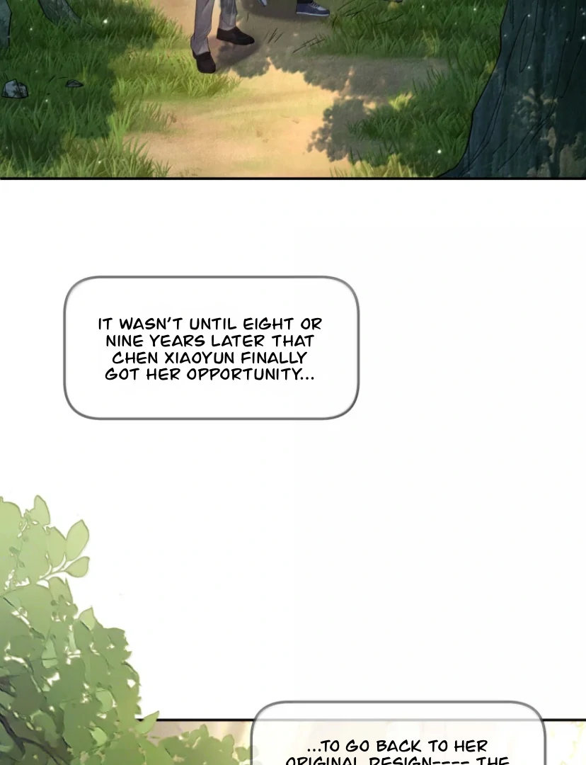 Link Click chapter 32 page 48