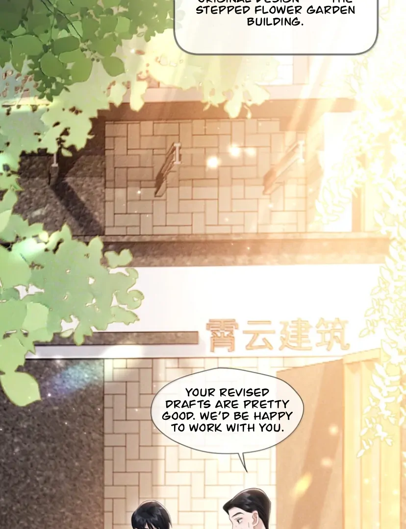 Link Click chapter 32 page 49