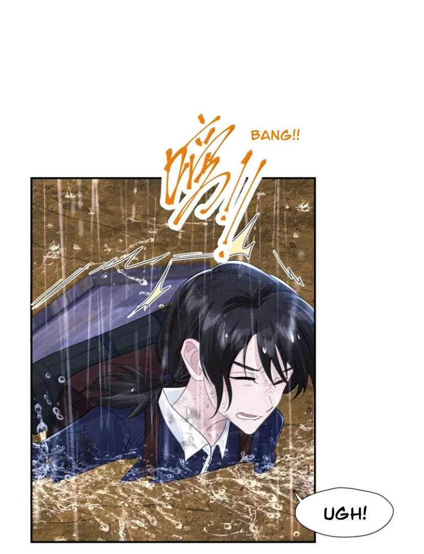 Link Click chapter 32 page 5