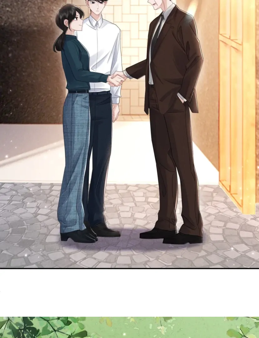 Link Click chapter 32 page 50