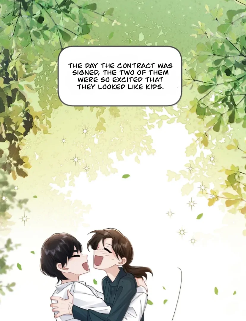 Link Click chapter 32 page 51