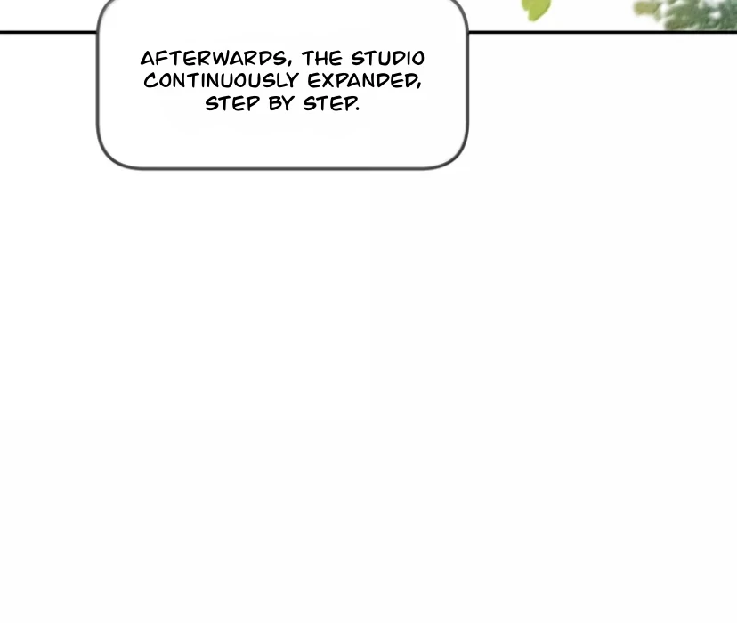 Link Click chapter 32 page 53