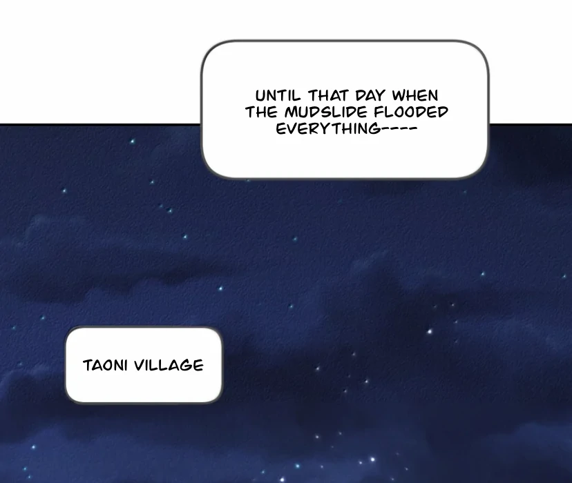 Link Click chapter 32 page 54