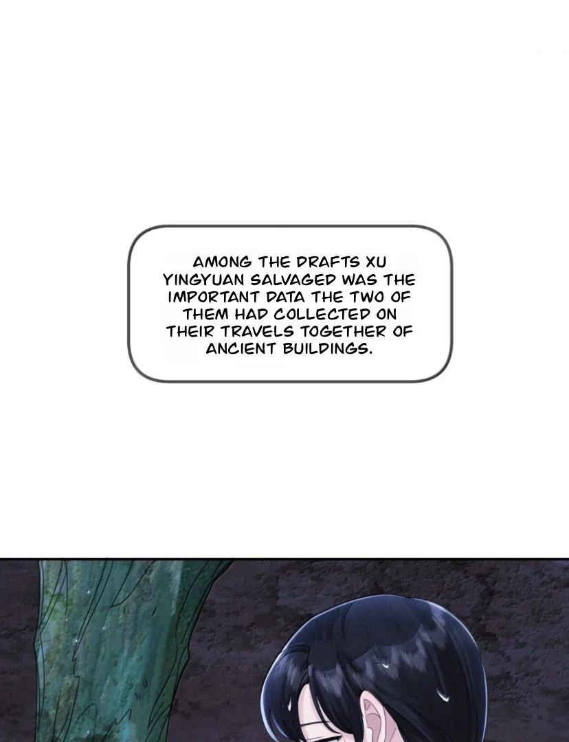 Link Click chapter 32 page 57
