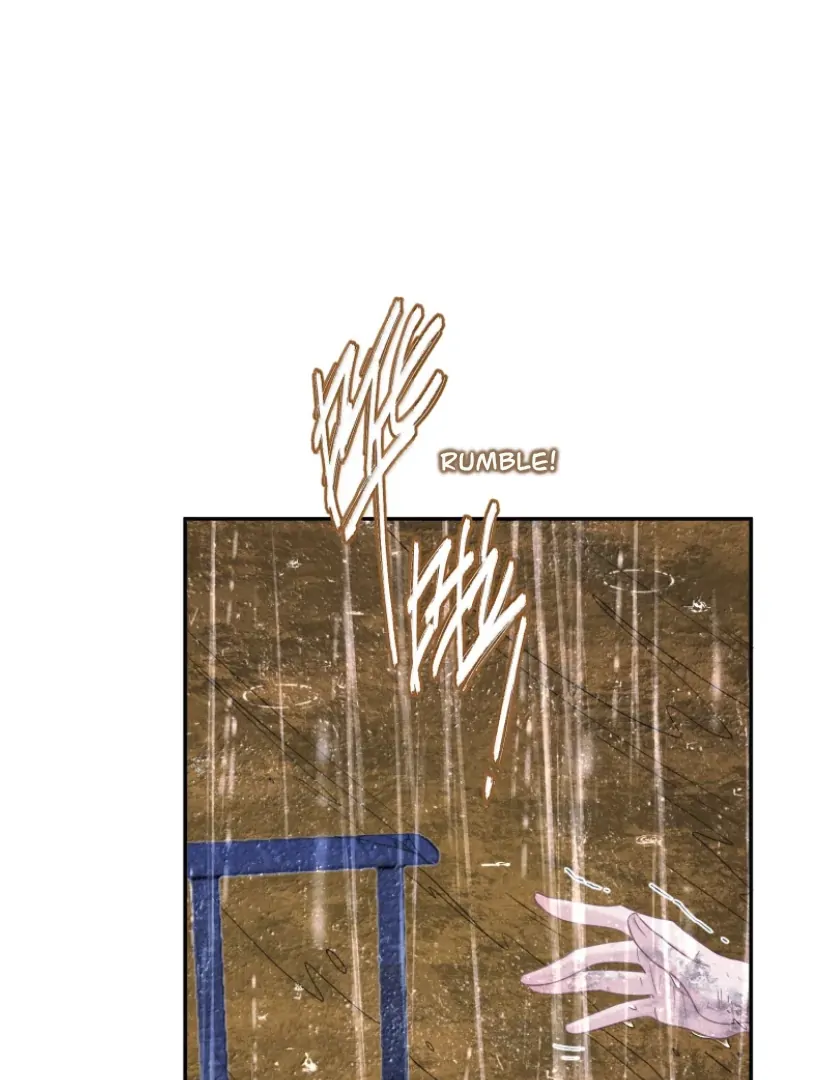 Link Click chapter 32 page 6