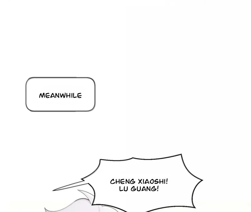 Link Click chapter 32 page 62