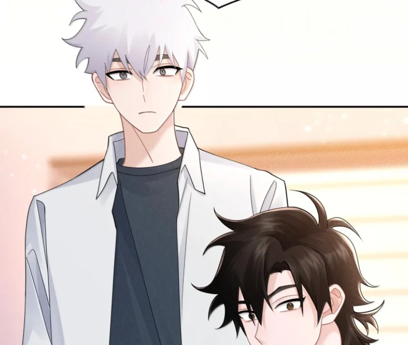 Link Click chapter 32 page 63