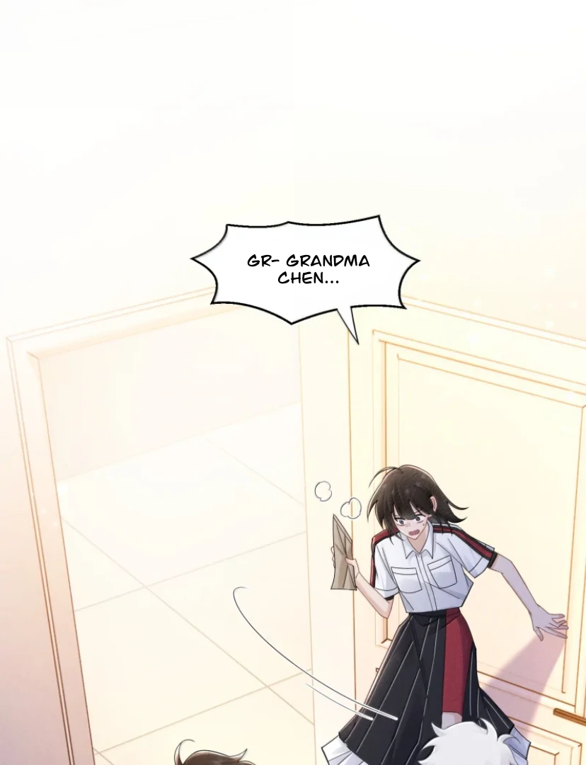 Link Click chapter 32 page 65