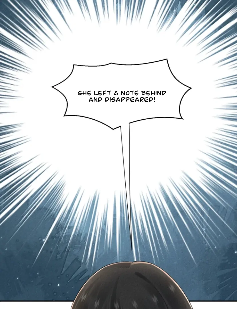 Link Click chapter 32 page 67