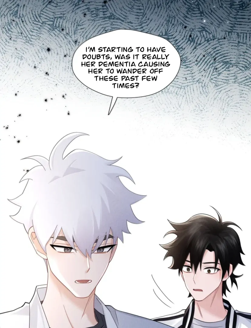 Link Click chapter 32 page 70