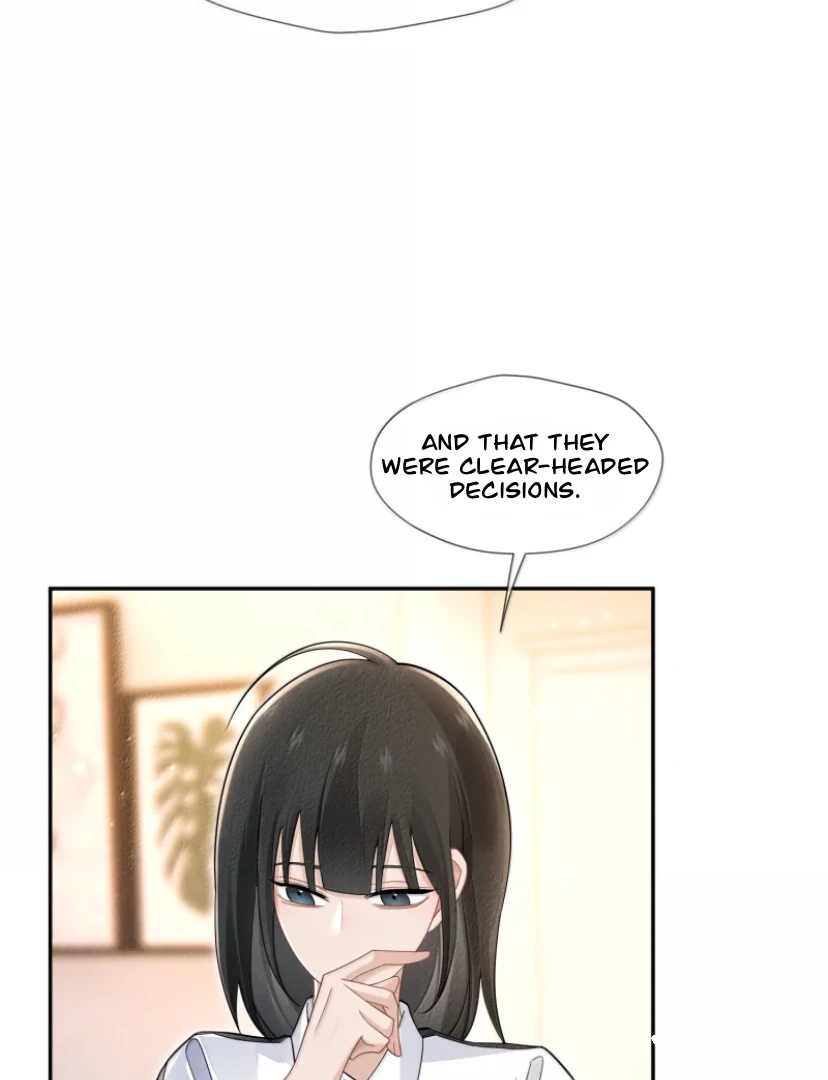 Link Click chapter 32 page 76