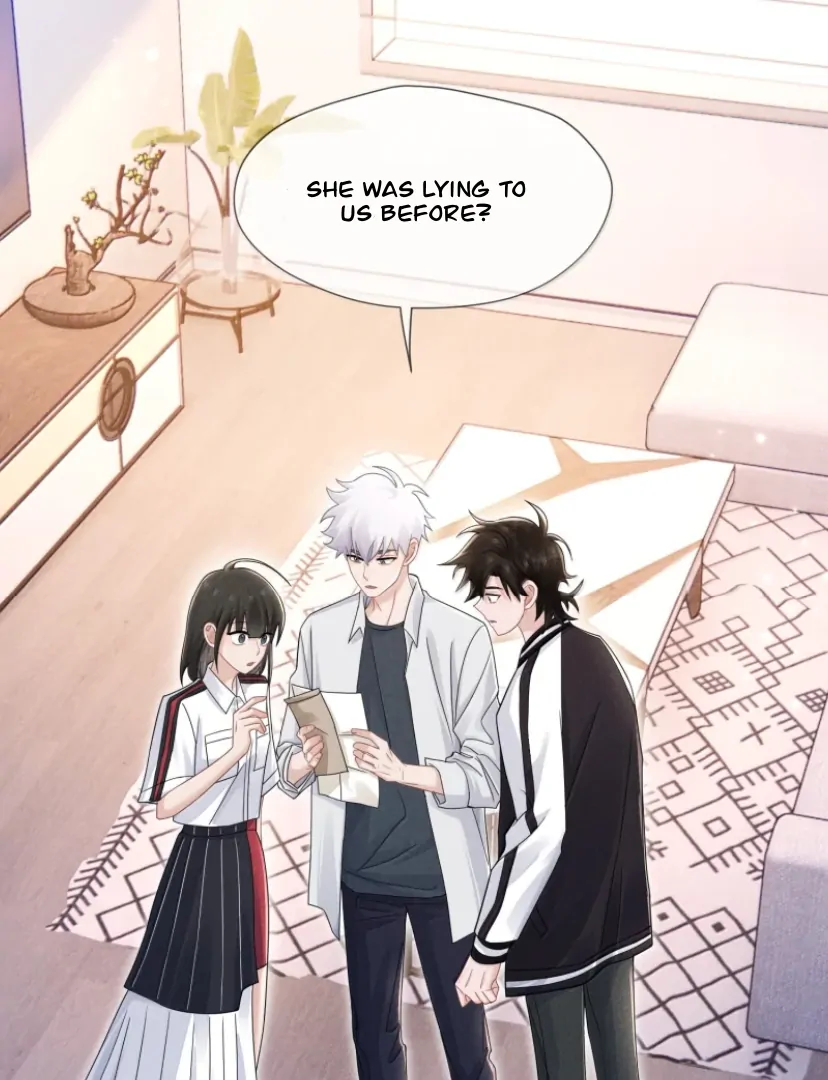 Link Click chapter 32 page 78