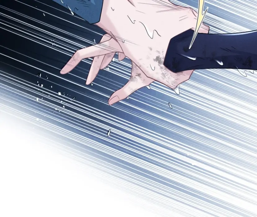 Link Click chapter 32 page 8