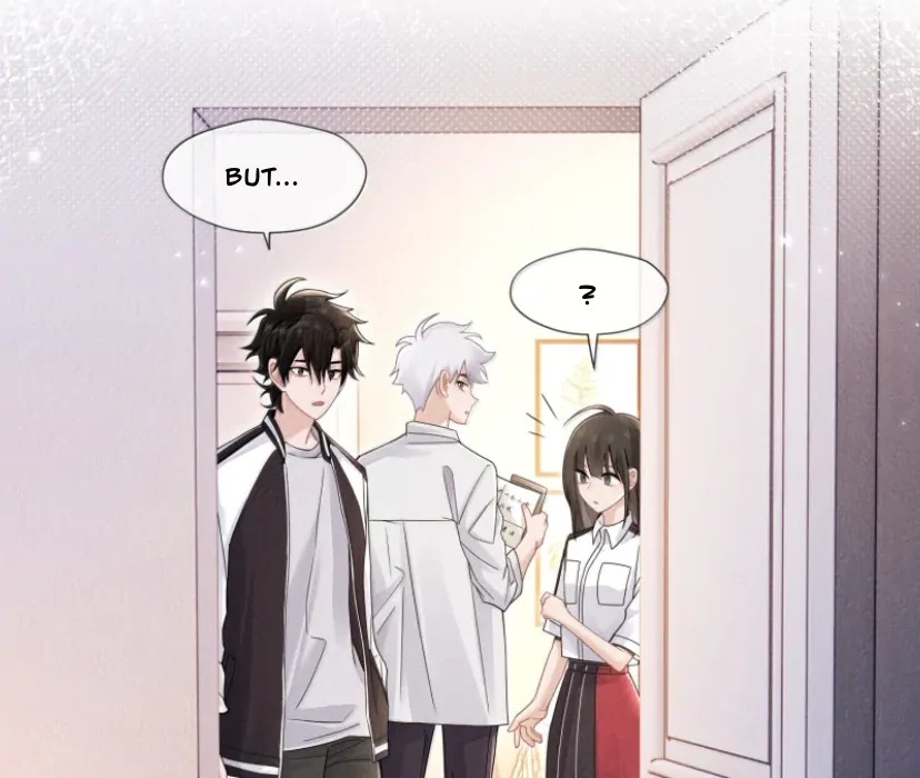 Link Click chapter 32 page 80