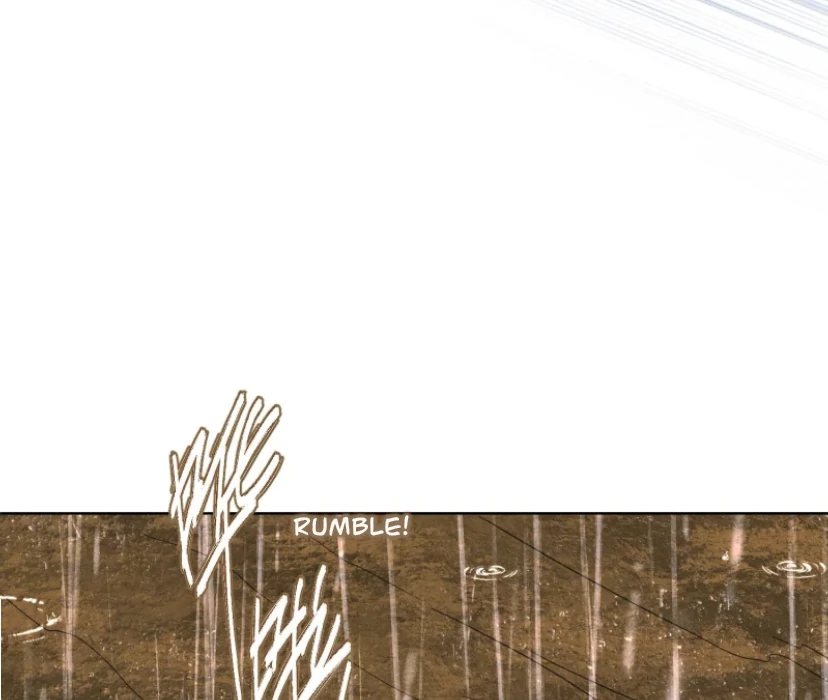 Link Click chapter 32 page 9