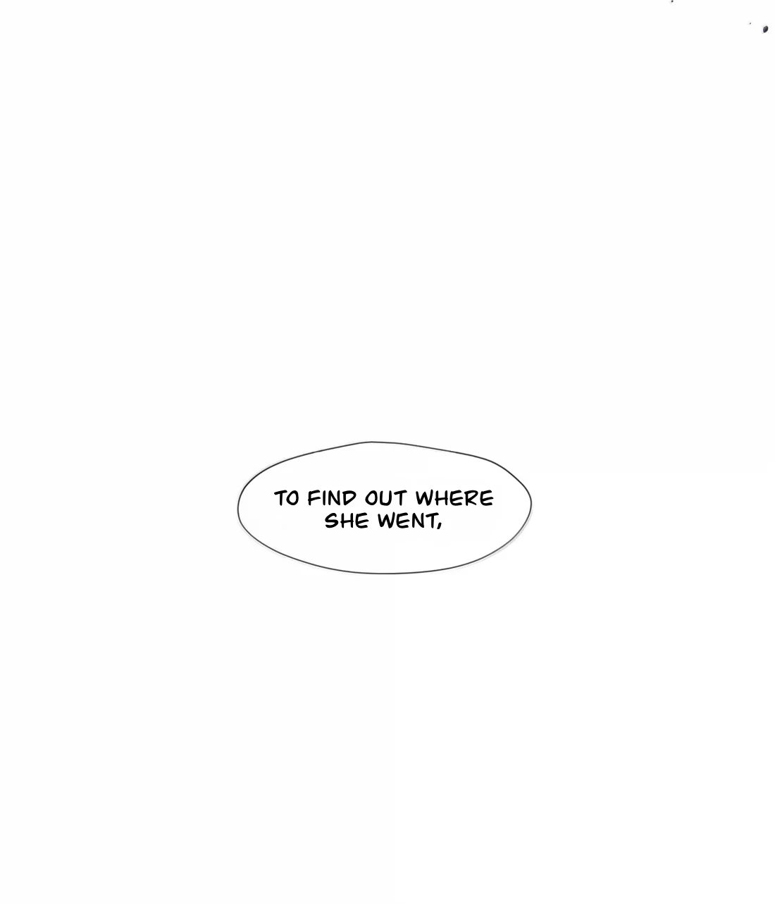 Link Click chapter 33 page 11