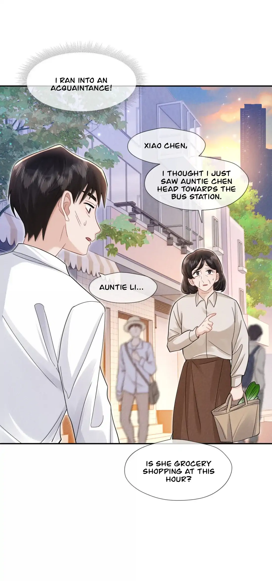 Link Click chapter 33 page 16