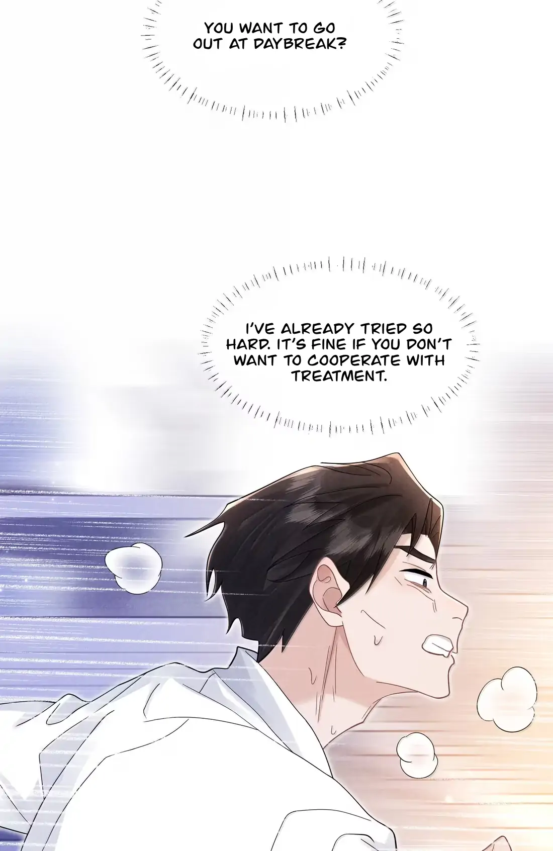 Link Click chapter 33 page 21