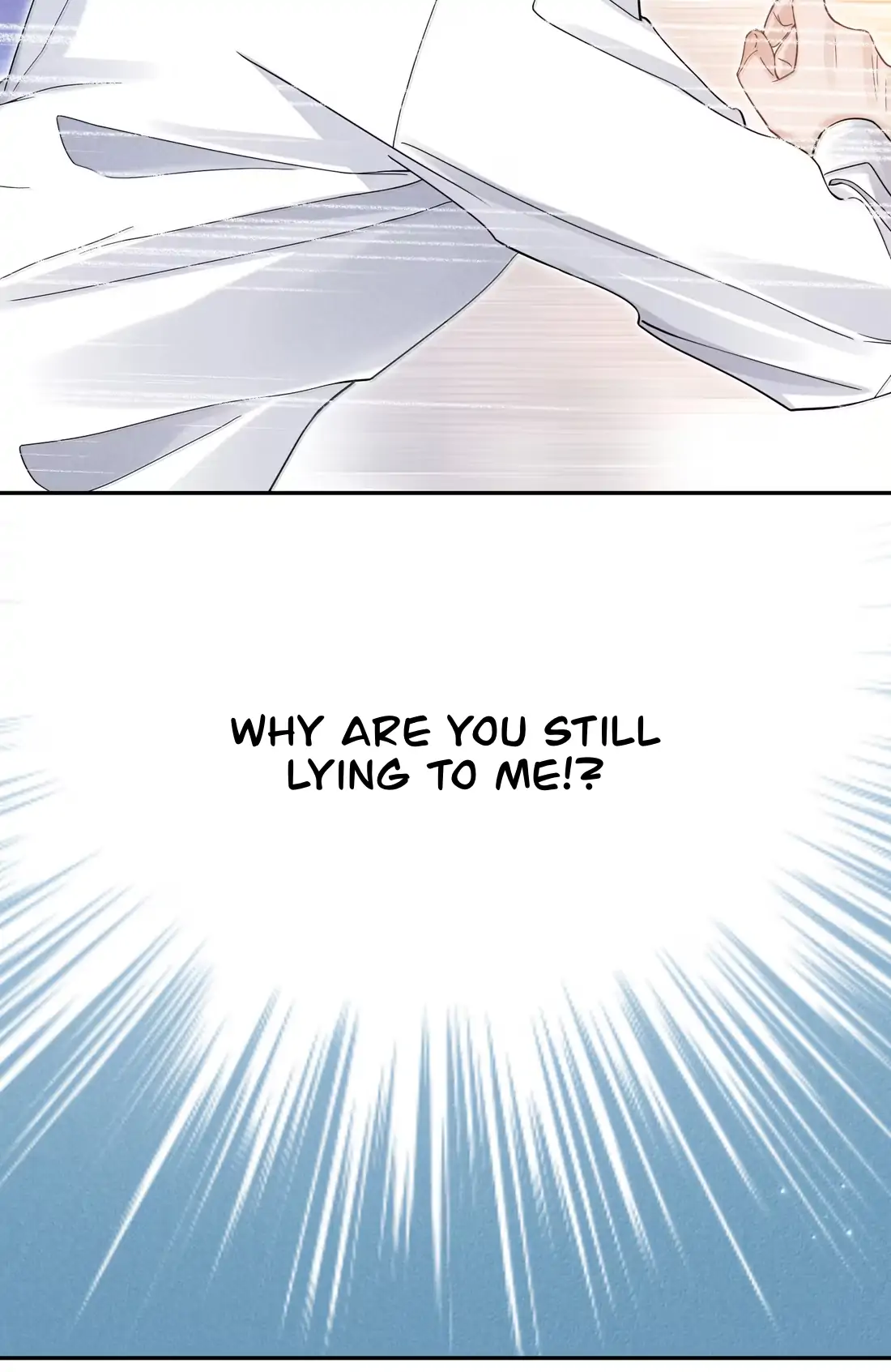 Link Click chapter 33 page 22