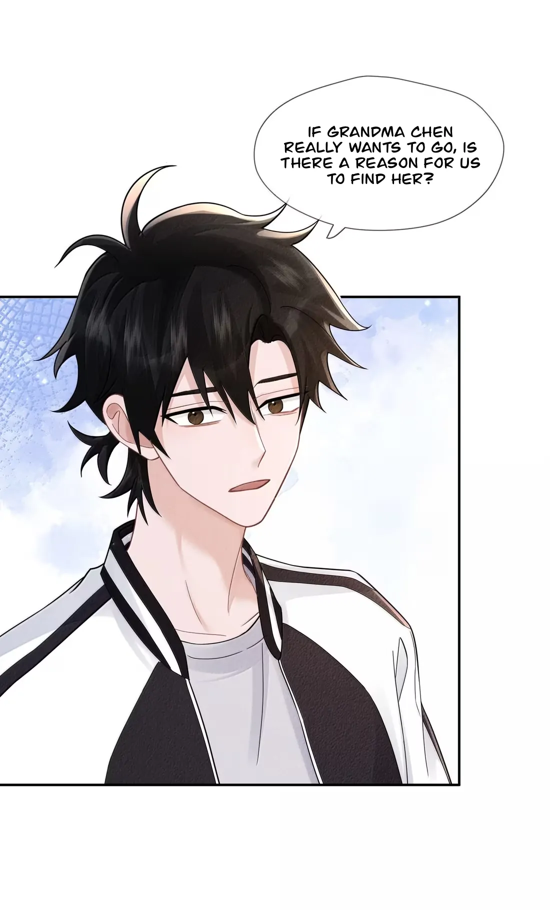 Link Click chapter 33 page 3