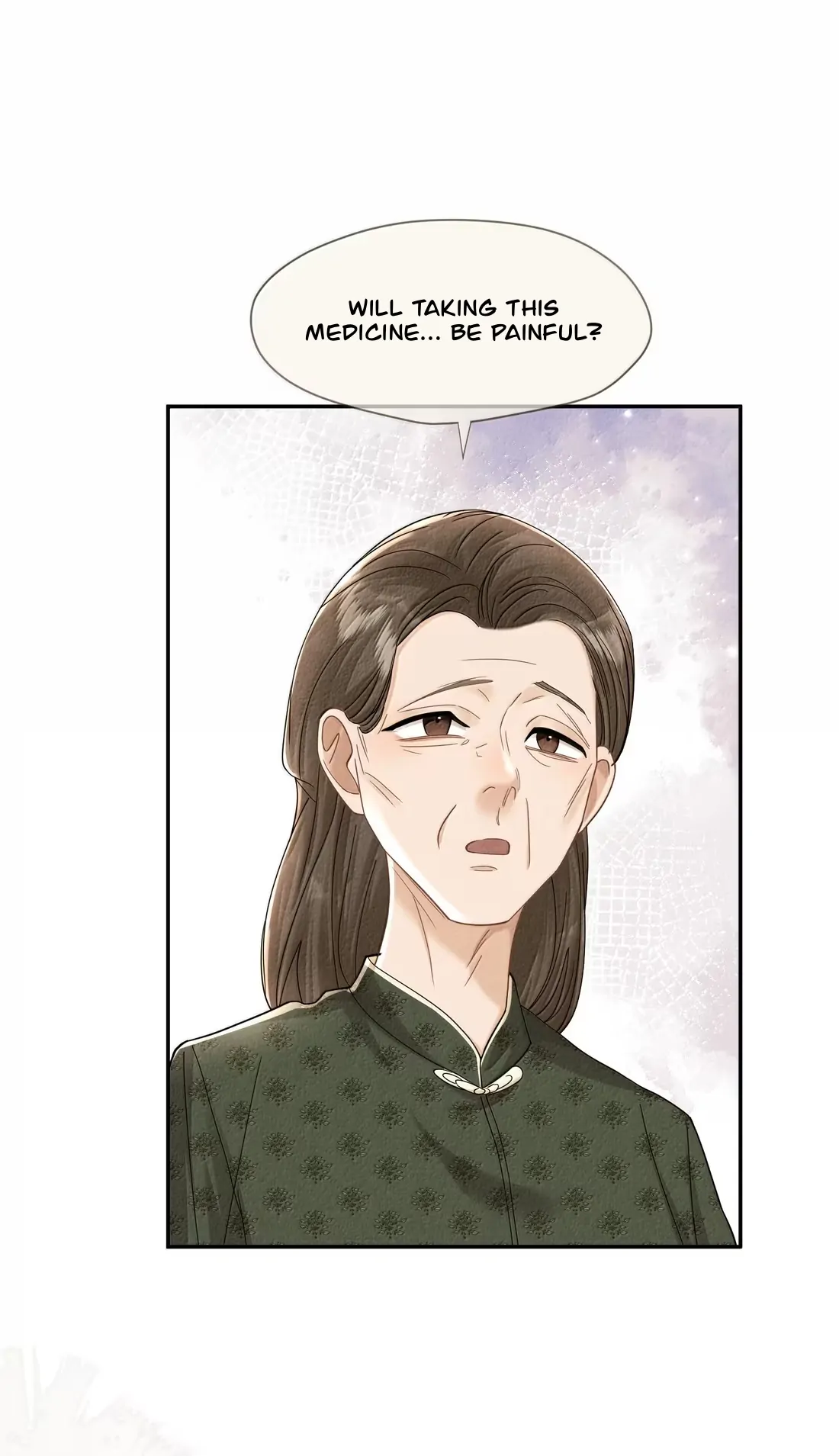 Link Click chapter 33 page 31