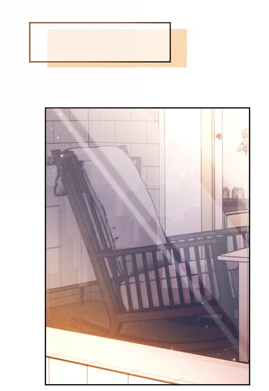 Link Click chapter 33 page 35