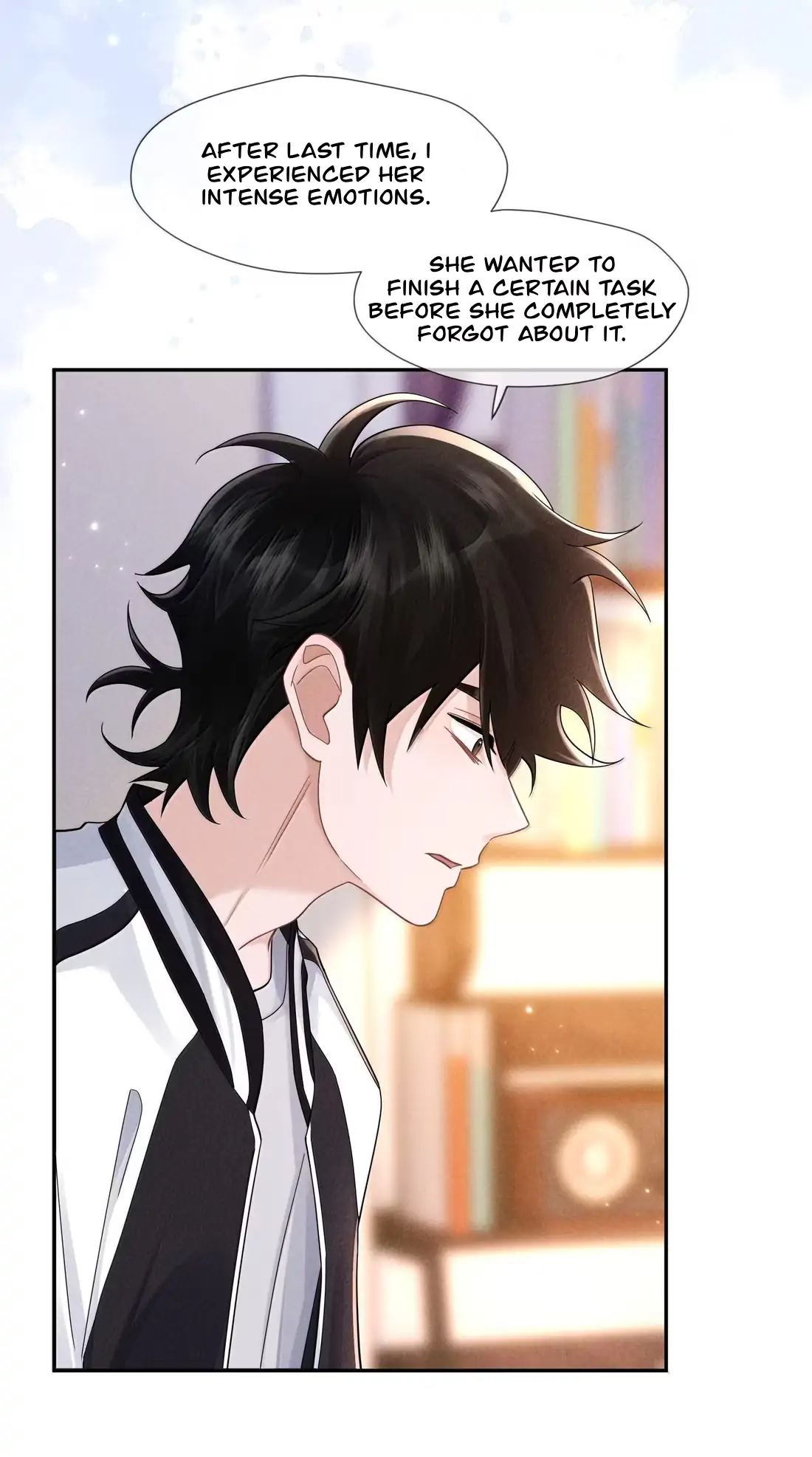 Link Click chapter 33 page 39