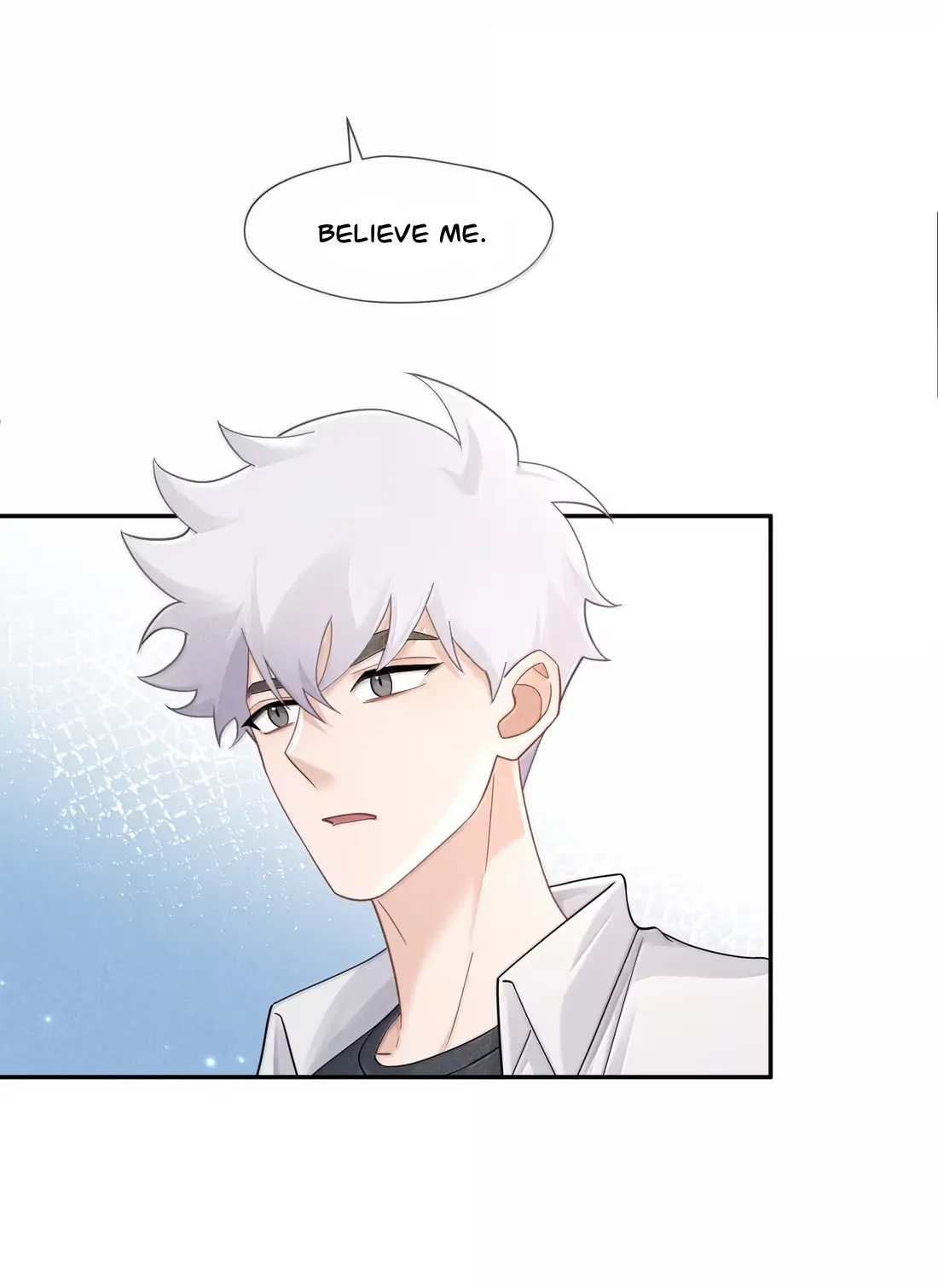Link Click chapter 33 page 41