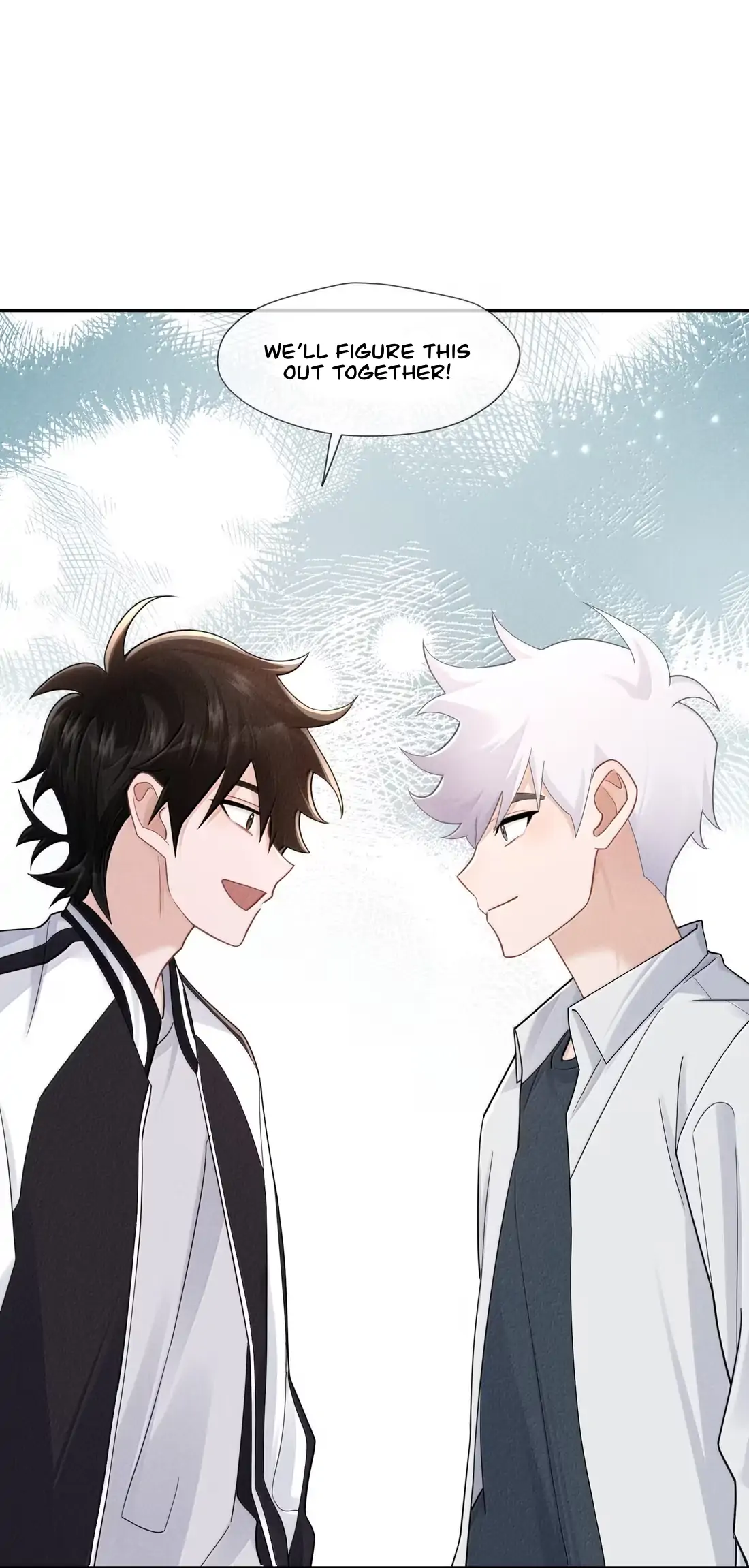 Link Click chapter 33 page 45