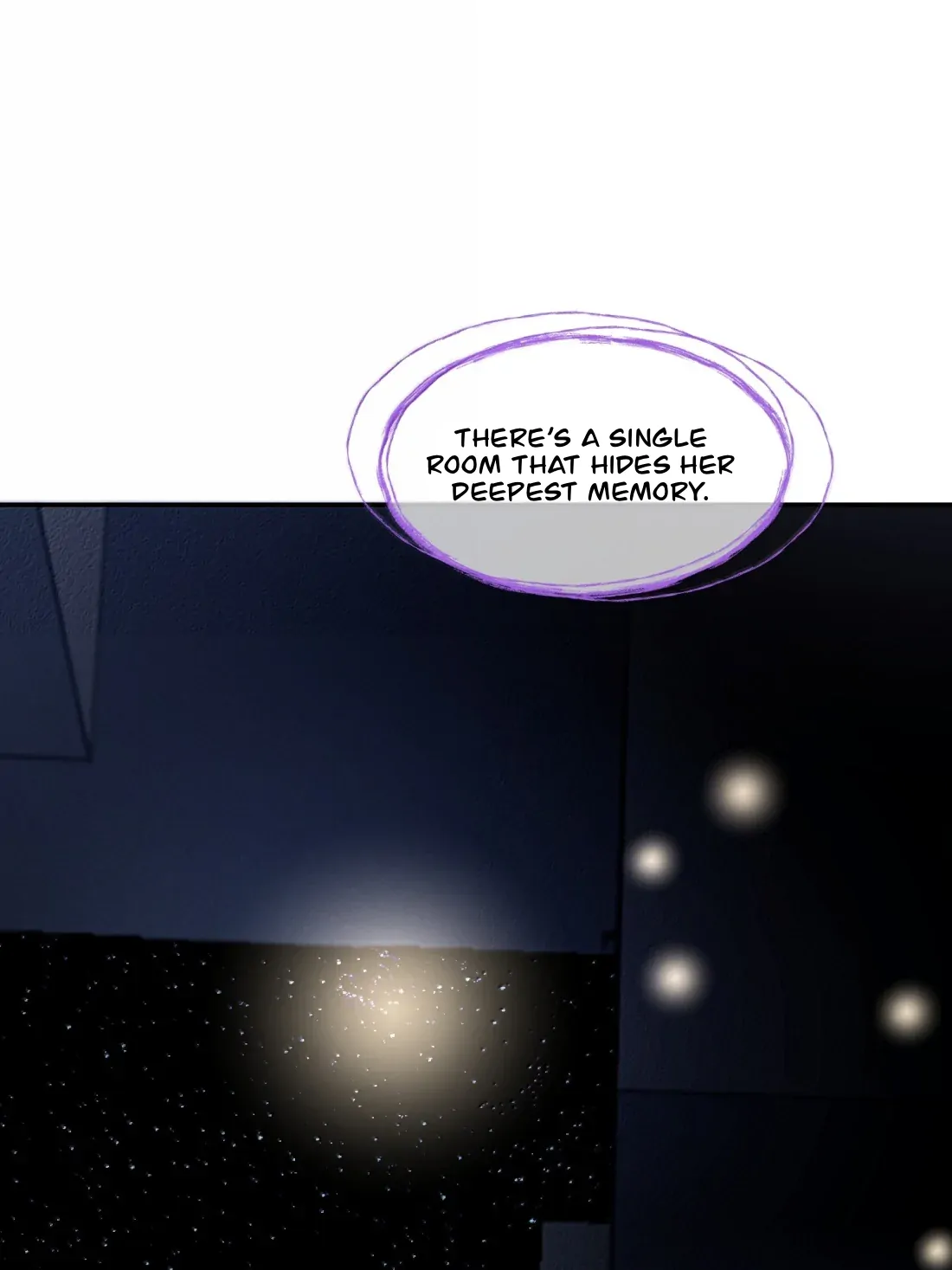Link Click chapter 34 page 10