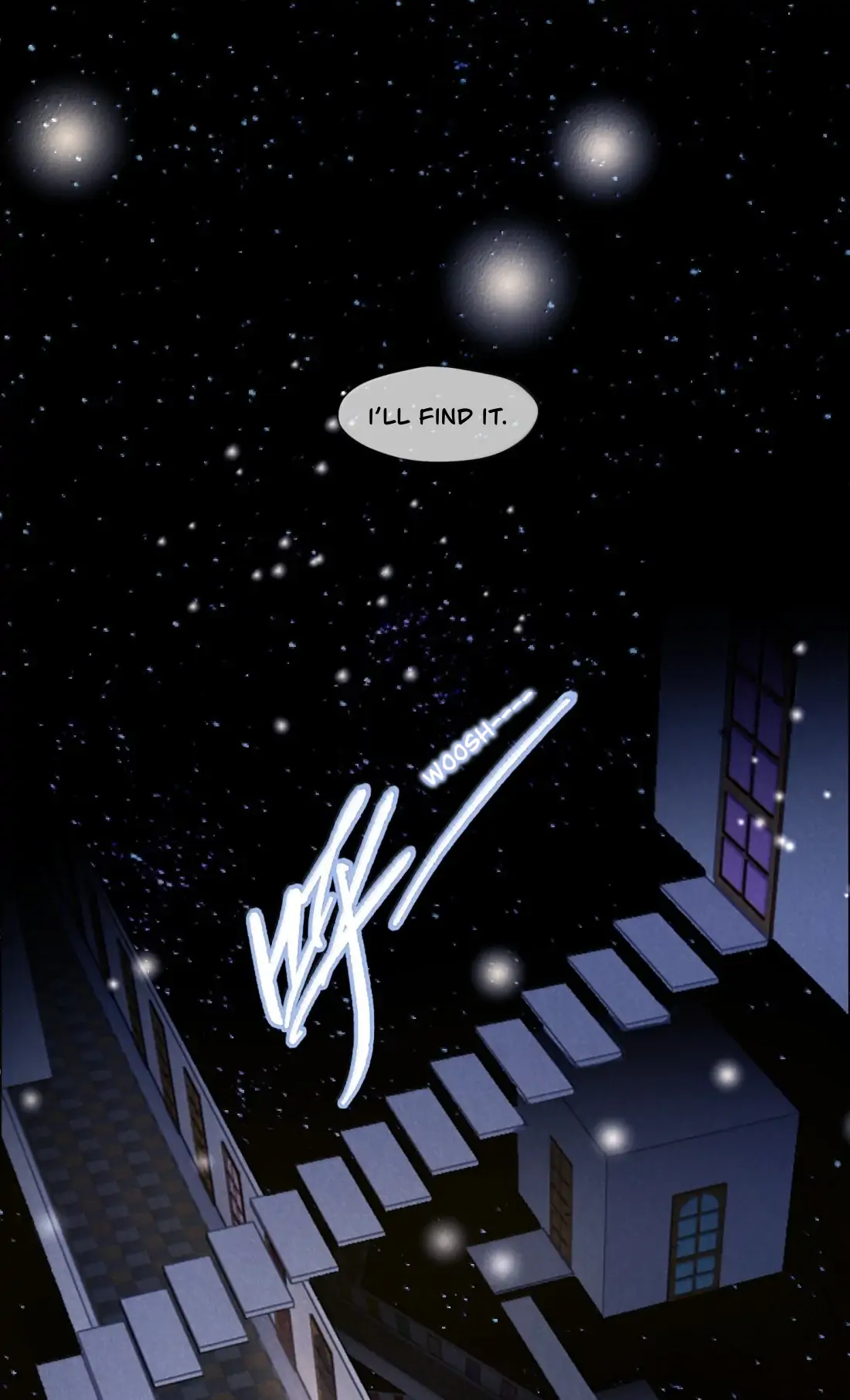 Link Click chapter 34 page 12
