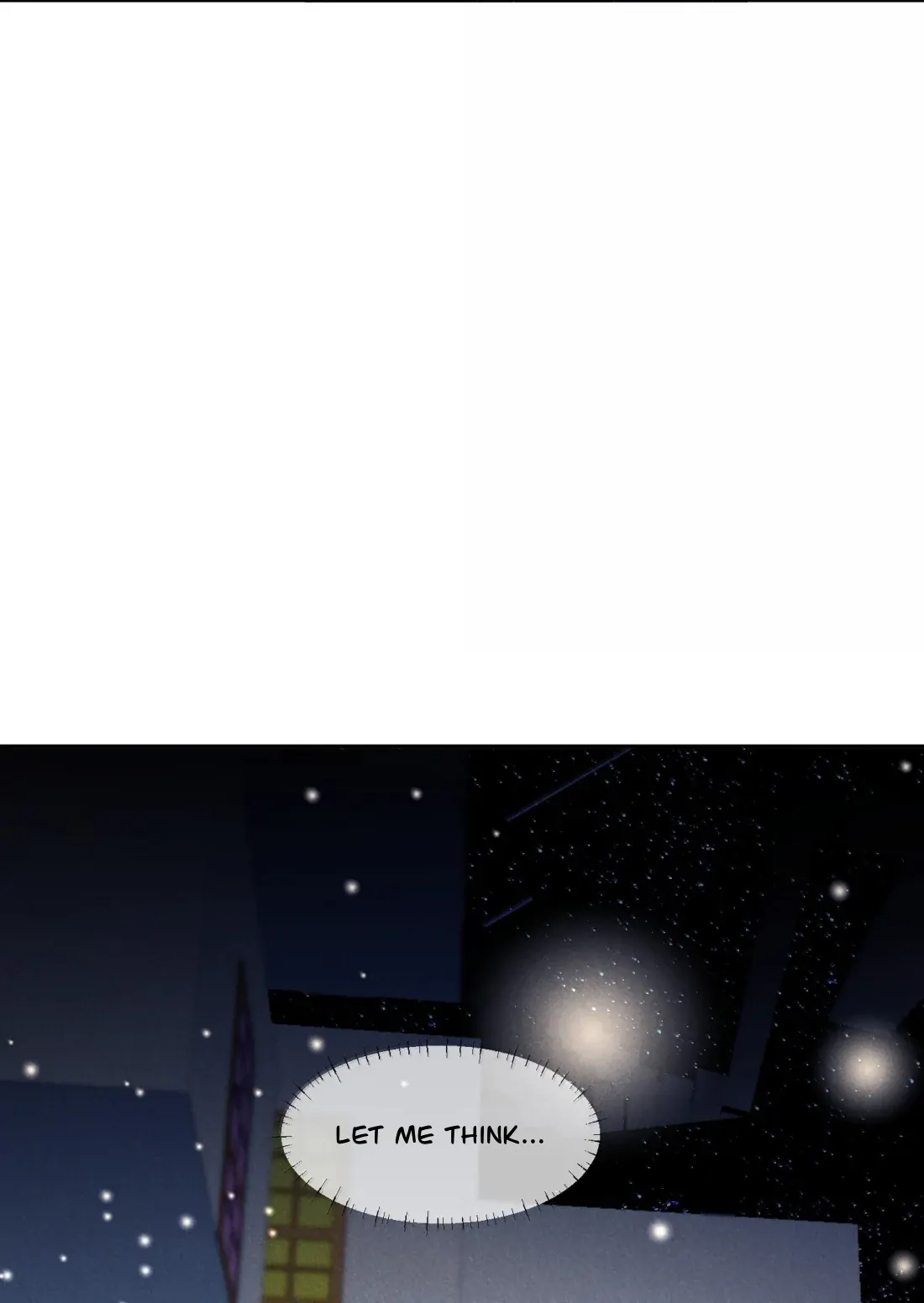 Link Click chapter 34 page 14