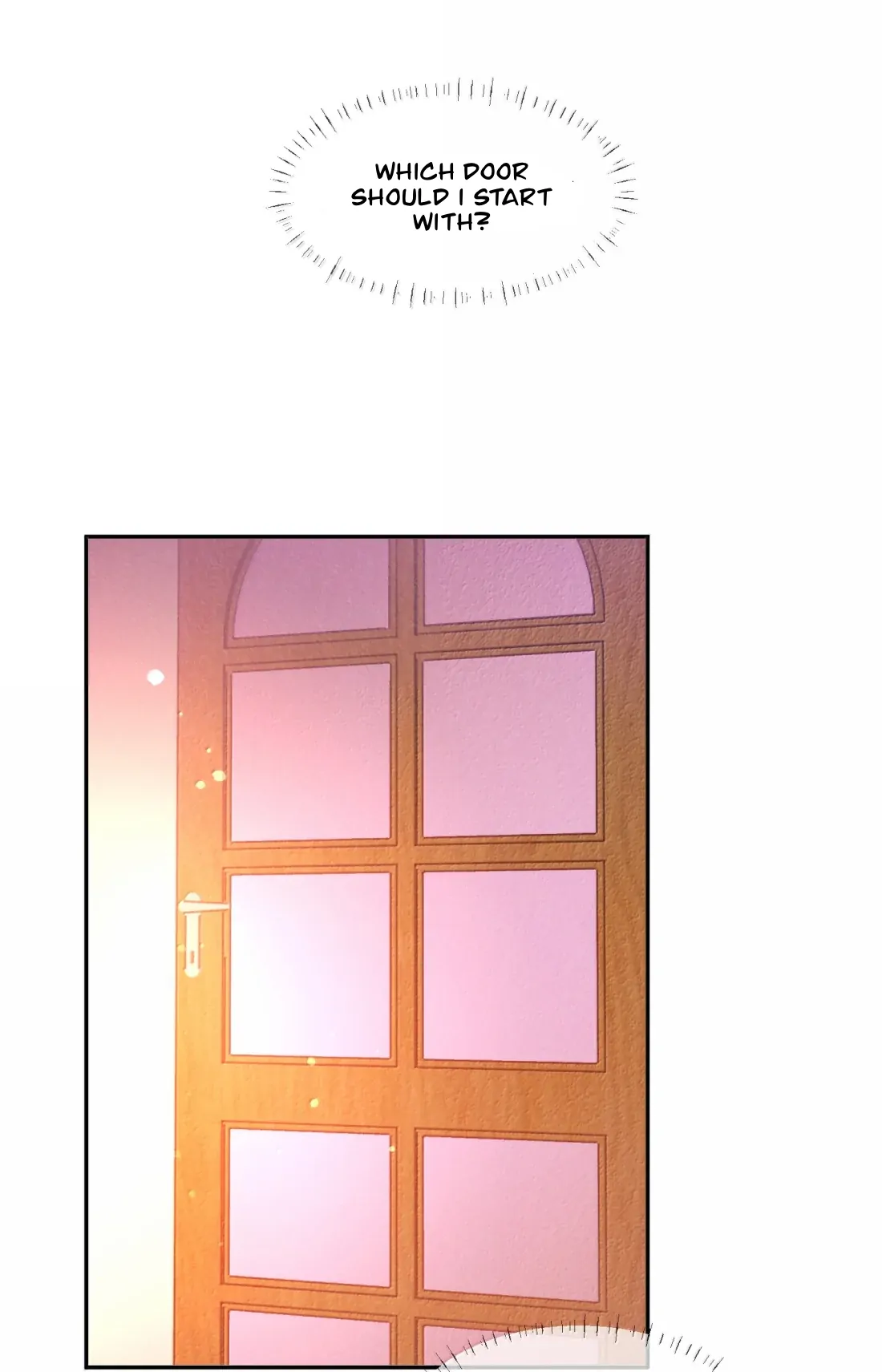 Link Click chapter 34 page 16