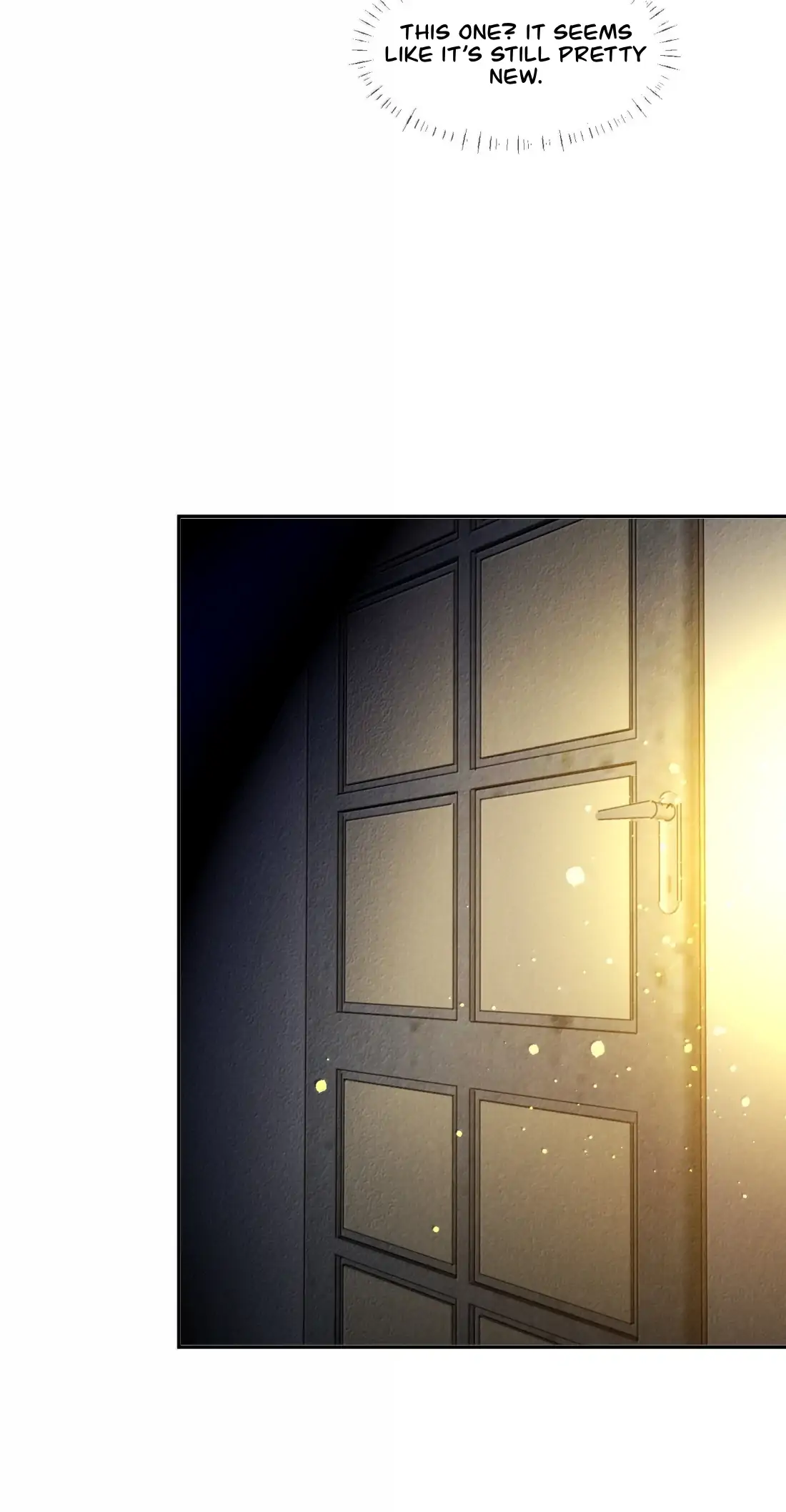 Link Click chapter 34 page 17
