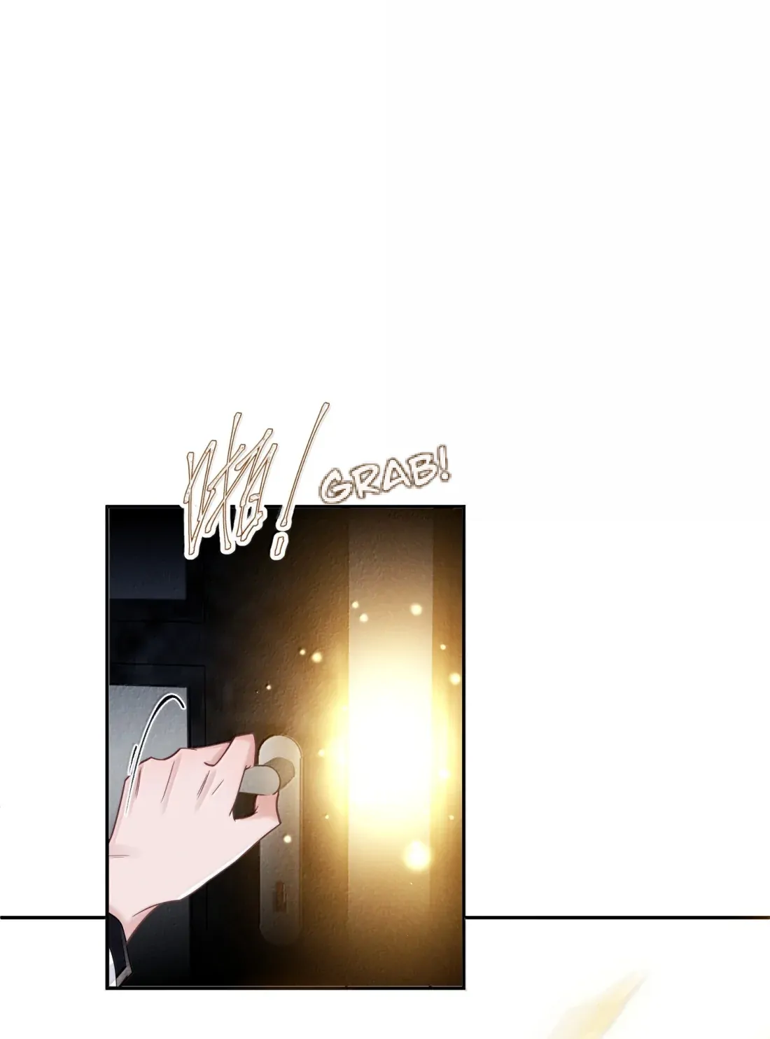 Link Click chapter 34 page 19