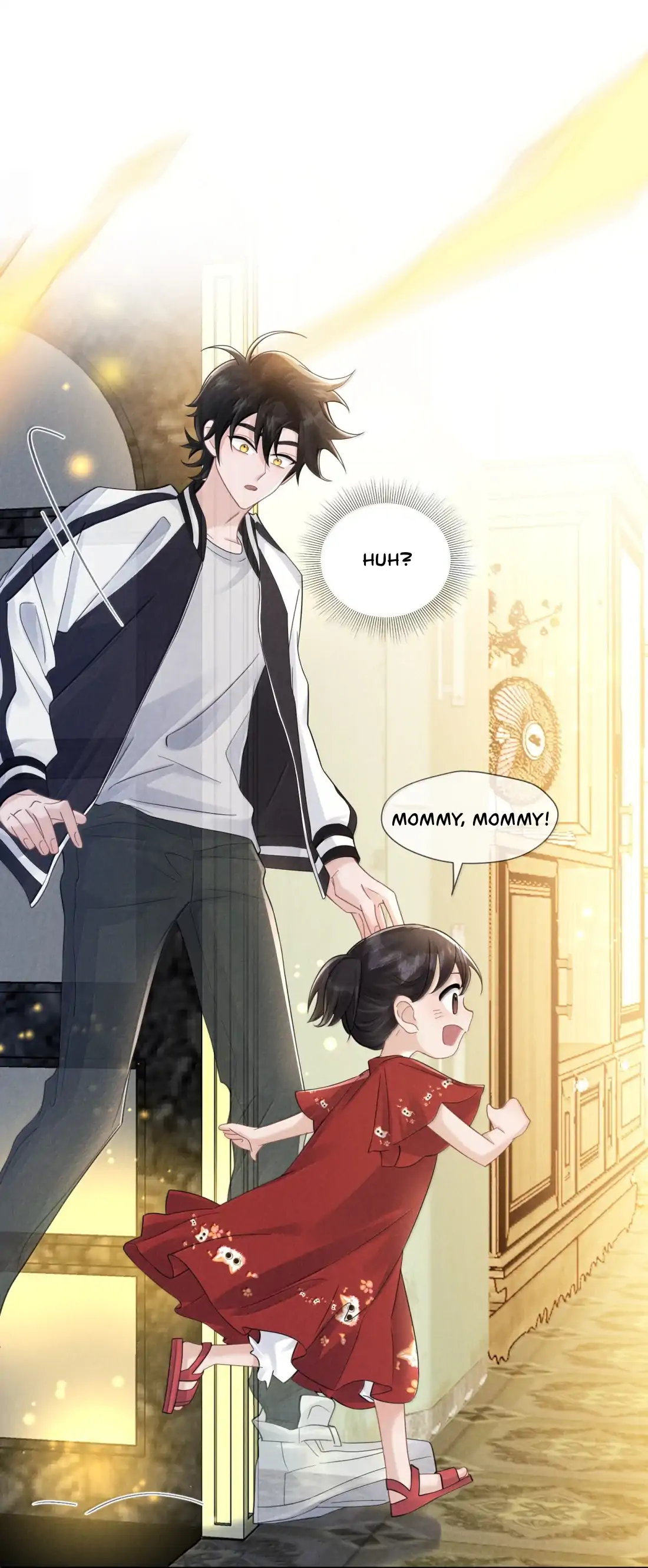 Link Click chapter 34 page 21