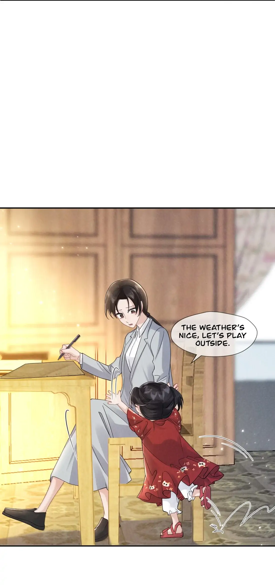 Link Click chapter 34 page 22