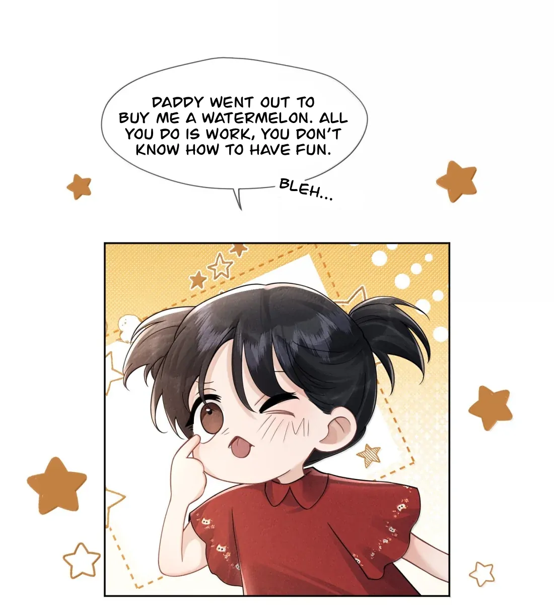 Link Click chapter 34 page 25