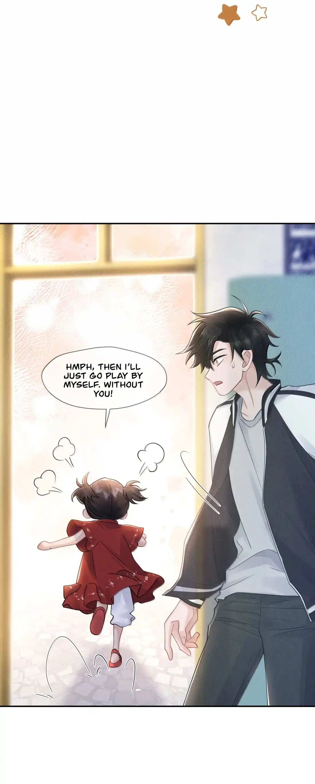 Link Click chapter 34 page 26