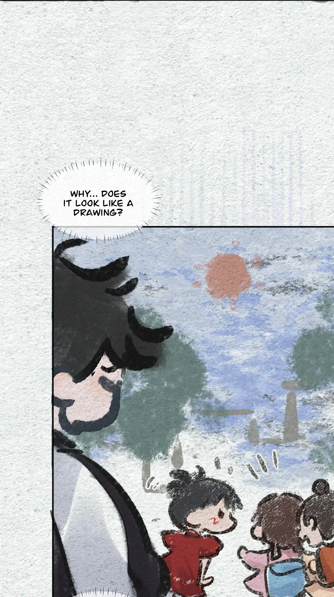Link Click chapter 34 page 30