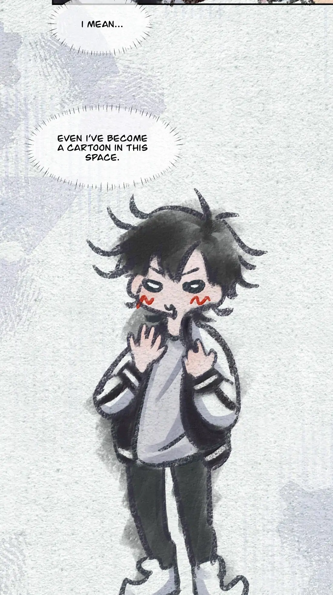 Link Click chapter 34 page 31
